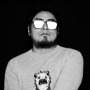_zirk_ member profile picture