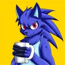 sonicmeerkat