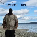 whitejonart2952