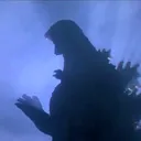 godzfire
