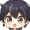 yawnitofu