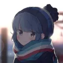 hayasemiki