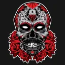 voodewbrewcrew