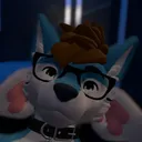 shadowpupzz