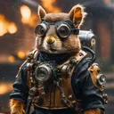 kryptonite_squirrel