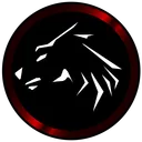 wolfcryer