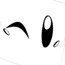 mrbreadmcmann