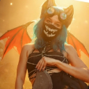 avatar 🩵 Venus 🩵