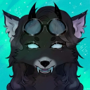 avatar 🩵 Venus 🩵