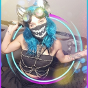 avatar 🩵 Venus 🩵