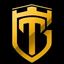 torrelon22