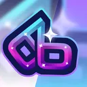 b0nb0mb