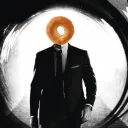 craigelbagel001