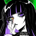 bp_die_richfield