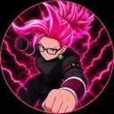 imalastor