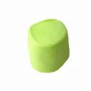 rancidmarshmallow