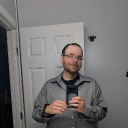 avatar Equallizer