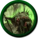 sakariolara