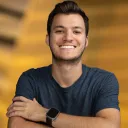 brandonbutch