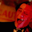 truetwoface