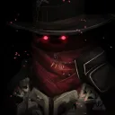 im_stranger