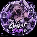 👻🤍GhostBun🤍👻