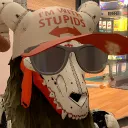 jaydaliom