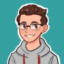 tygerteal