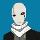 im.twixt
