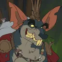 kojj