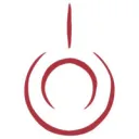 corenkeitaro