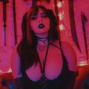 gothiccckira