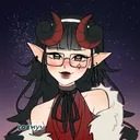 gothiccckira