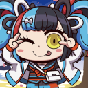 gijsbert1005209's Avatar