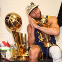 kiefnugget#8838's avatar