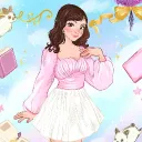 kawamimi