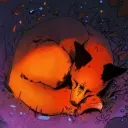 blurredlofi