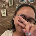niellefie