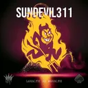 sundevil311