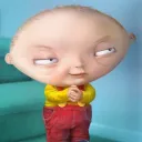 ange1_frik