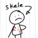 skelechicken
