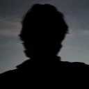 siddharthz avatar