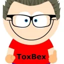toxbex
