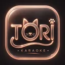 tori320