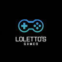 avatar Loletto