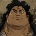 Discord Avatar