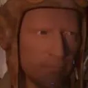 jaynoo