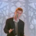 rickrollogist