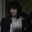 johnnieguilbert