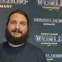 lucascurci